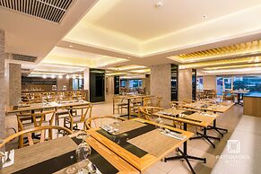 Rattanachol Hotel