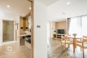 Rattanachol Hotel