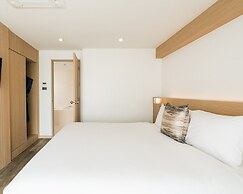 Rattanachol Hotel