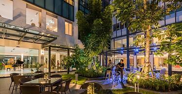 Rattanachol Hotel