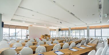 Rattanachol Hotel