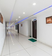 Hotel Zorba, Deesa