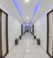 Hotel Zorba, Deesa