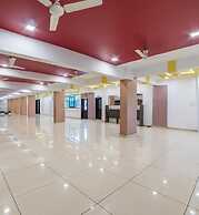 Hotel Zorba, Deesa