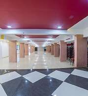 Hotel Zorba, Deesa