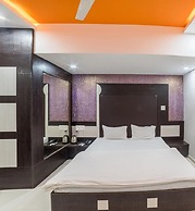 Hotel Zorba, Deesa