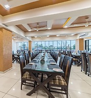 Hotel Zorba, Deesa