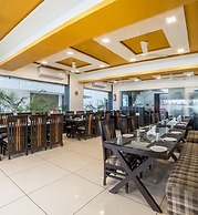 Hotel Zorba, Deesa