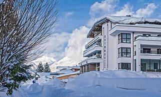 Arthurs Hotel am Achensee