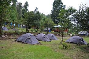 Kalsee Ecolodge