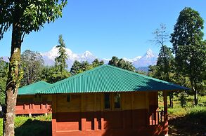Kalsee Ecolodge