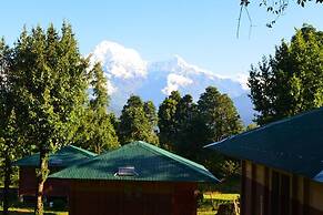 Kalsee Ecolodge