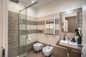 Borgognona Rooms