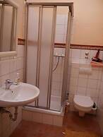 Haus Honigstal