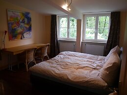 Haus Honigstal