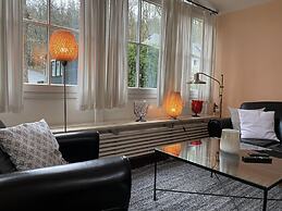 Haus Honigstal