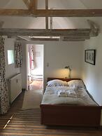 Haus Honigstal