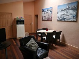 Haus Honigstal