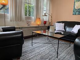 Haus Honigstal