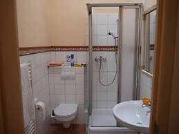 Haus Honigstal