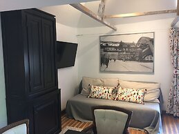 Haus Honigstal