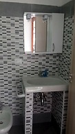 Villaggio Camping Costa d'Argento