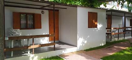 Villaggio Camping Costa d'Argento