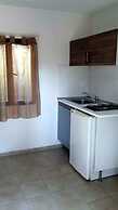 Villaggio Camping Costa d'Argento