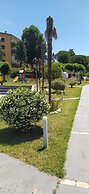 Villaggio Camping Costa d'Argento