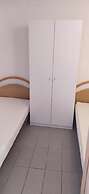 Villaggio Camping Costa d'Argento