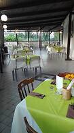 Villaggio Camping Costa d'Argento