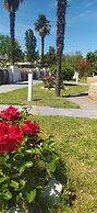 Villaggio Camping Costa d'Argento