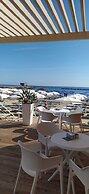 Villaggio Camping Costa d'Argento