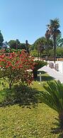 Villaggio Camping Costa d'Argento