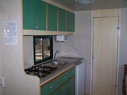 Villaggio Camping Costa d'Argento