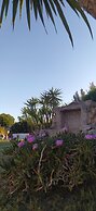 Villaggio Camping Costa d'Argento