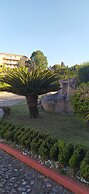 Villaggio Camping Costa d'Argento