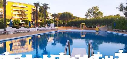 Villaggio Camping Costa d'Argento