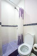 History Apartments