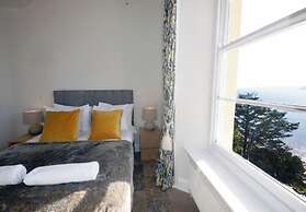 Astor House