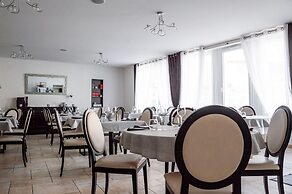 Hôtel Le Tivoli Théopolis