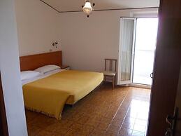Hotel Italia
