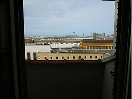 Hotel Italia