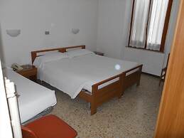 Hotel Italia