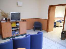 Hotel Italia