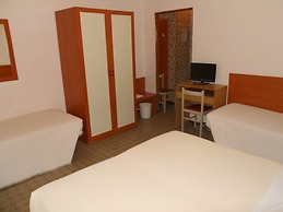 Hotel Italia