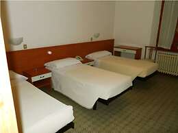 Hotel Italia