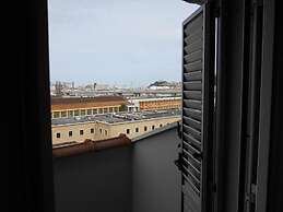 Hotel Italia