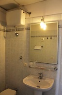 Hotel Italia