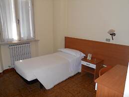 Hotel Italia